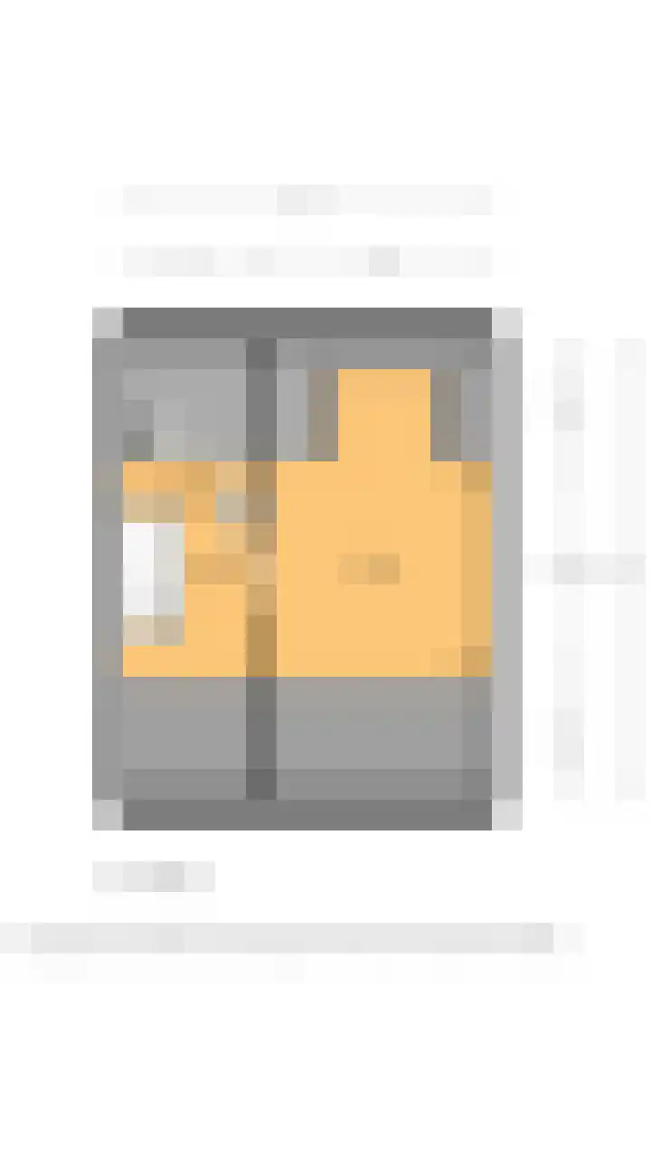 Mascagnistraat 27 Heemskerk thumbnail 37