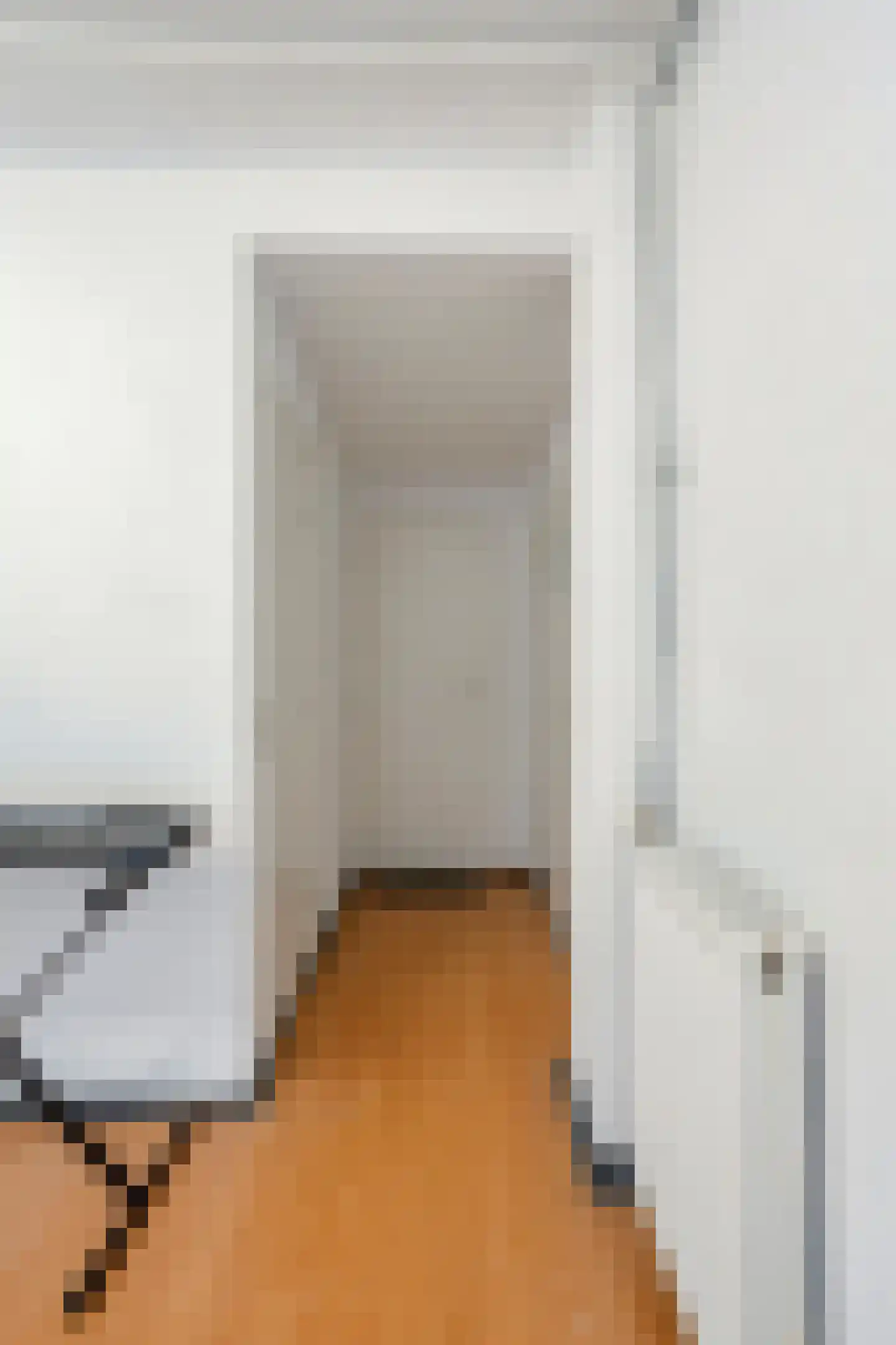 Mascagnistraat 30 Heemskerk thumbnail 13