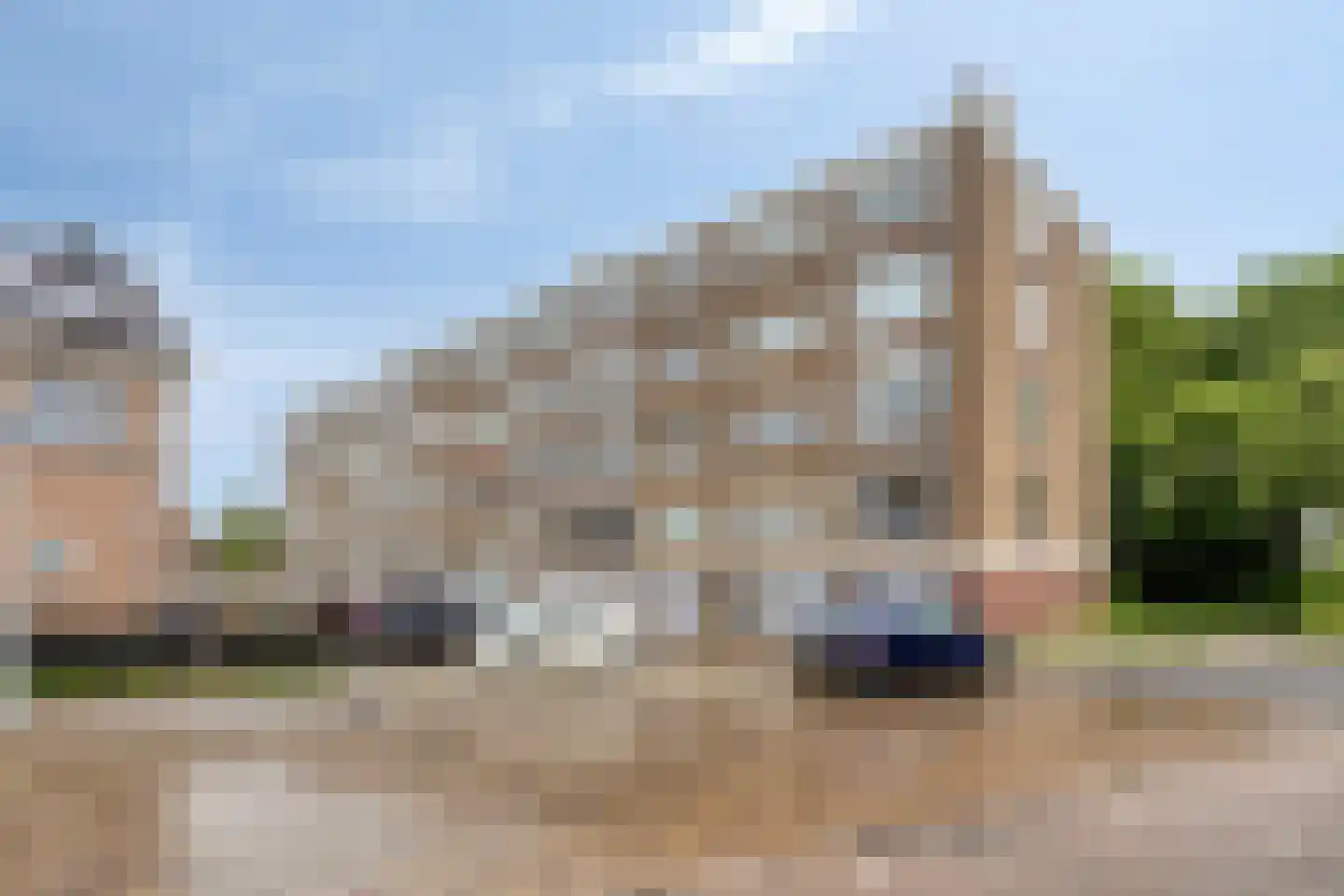 Mascagnistraat 30 Heemskerk thumbnail 8