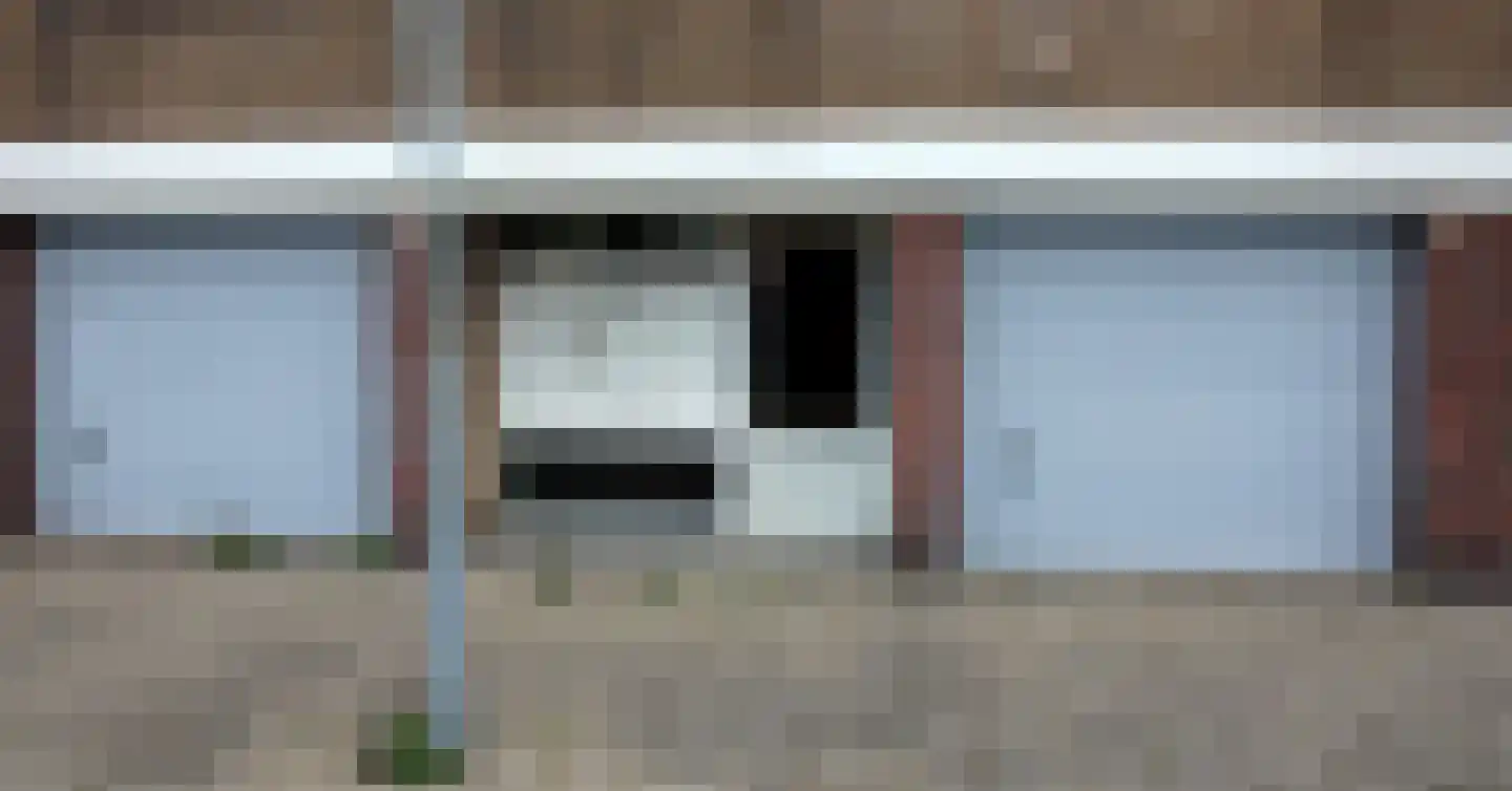 Mascagnistraat 30 Heemskerk thumbnail 9