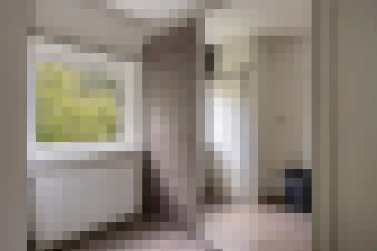 Mascagnistraat 6 Heemskerk thumbnail 14