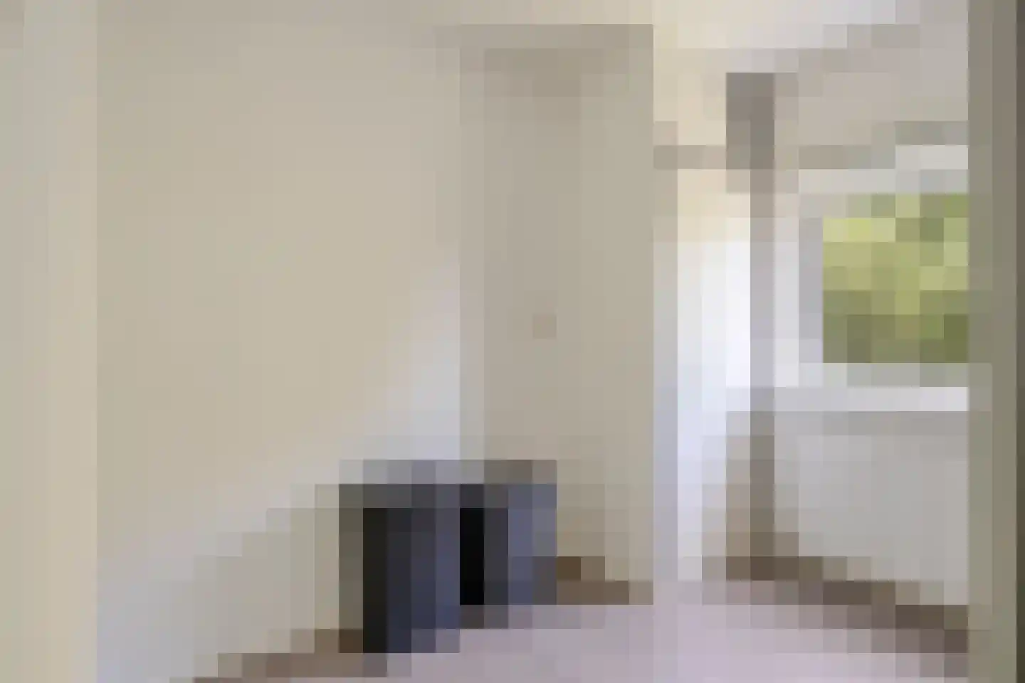 Mascagnistraat 6 Heemskerk thumbnail 15