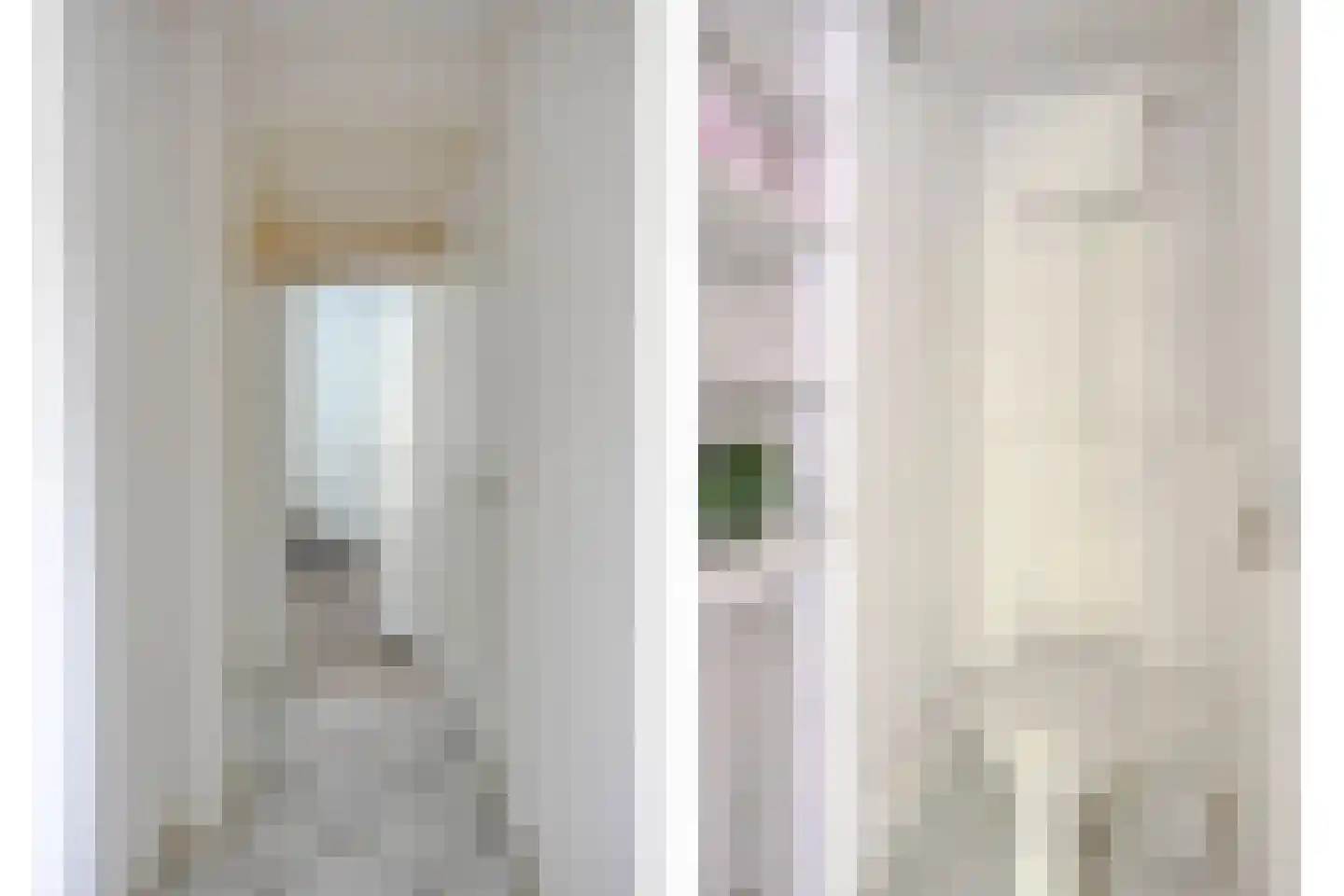Mascagnistraat 6 Heemskerk thumbnail 17