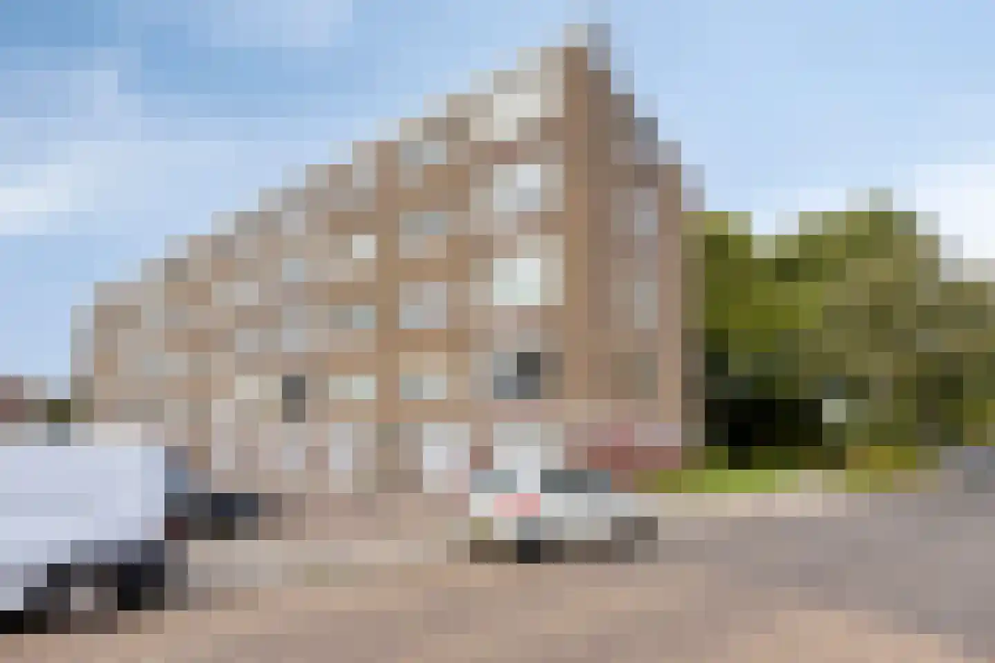 Mascagnistraat 6 Heemskerk thumbnail 18