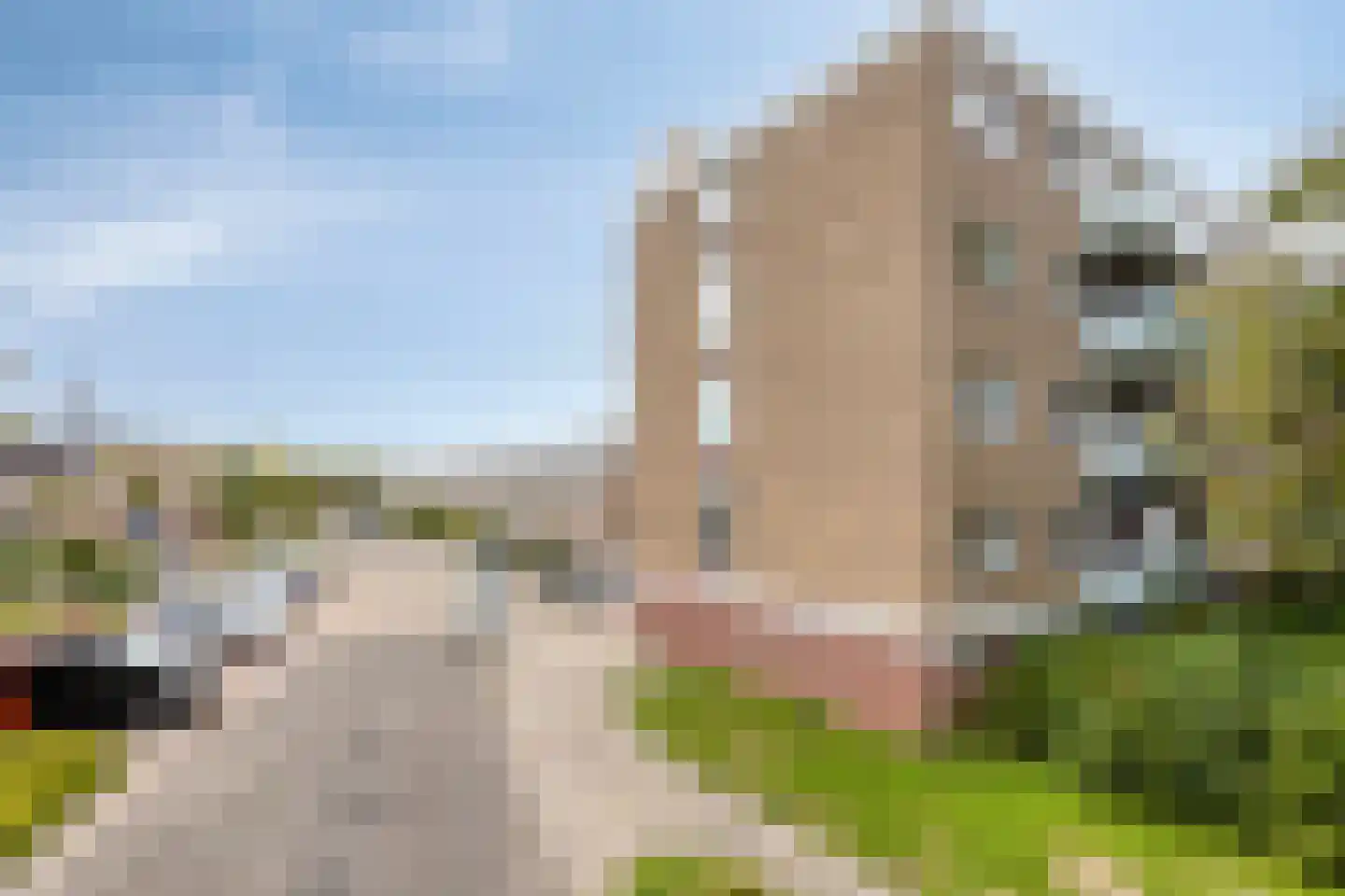 Mascagnistraat 6 Heemskerk thumbnail 19