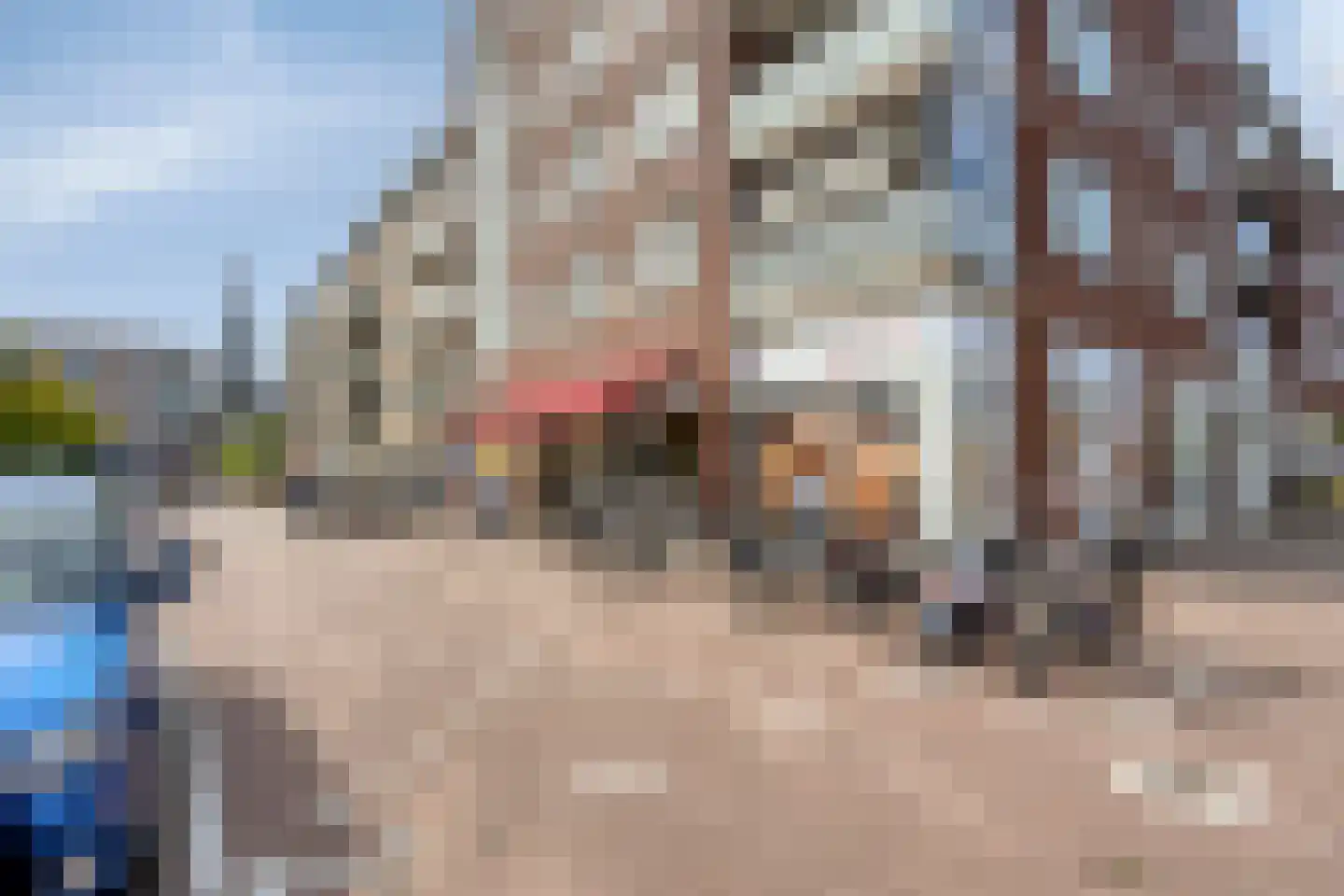 Mascagnistraat 6 Heemskerk thumbnail 20