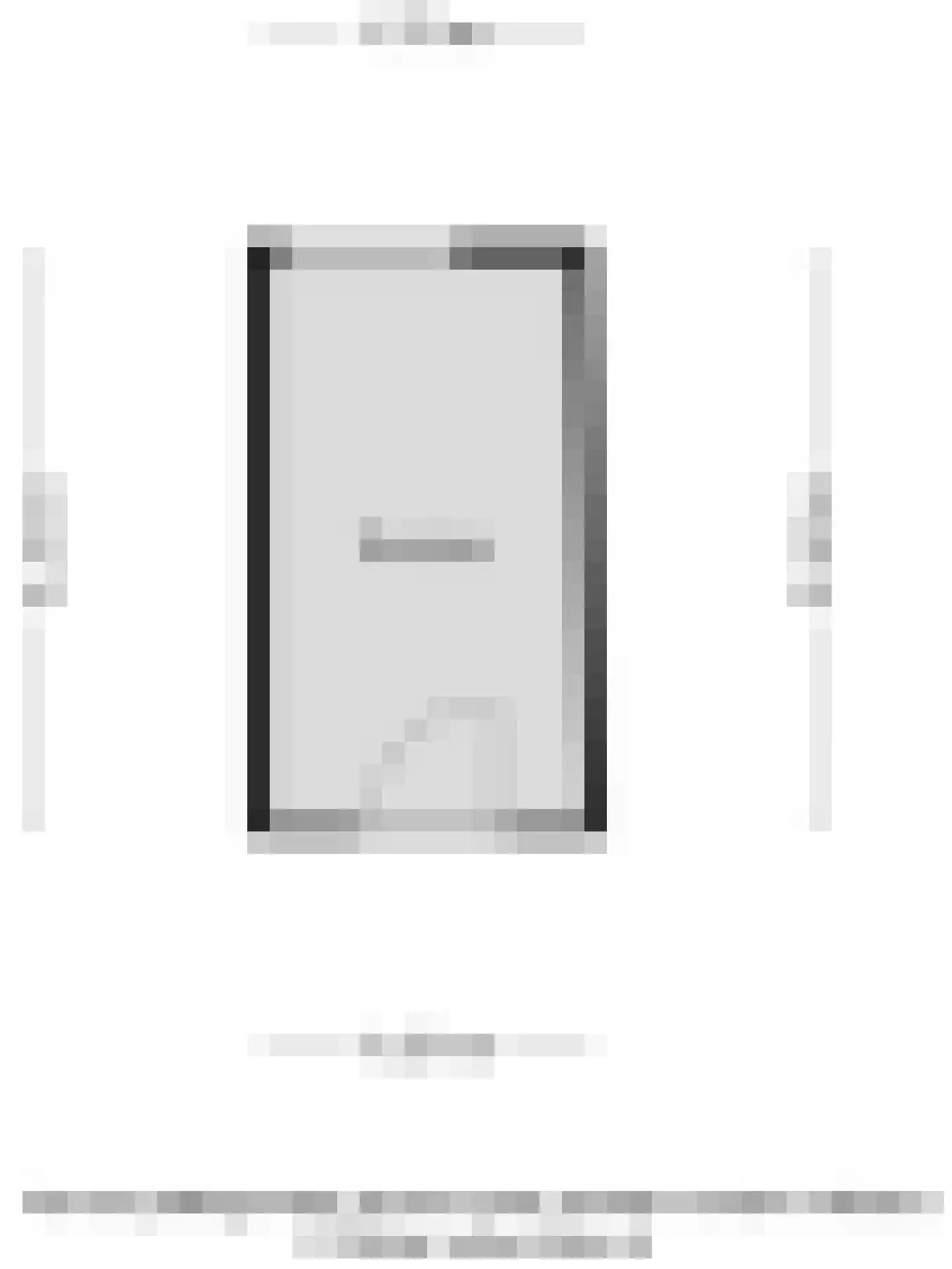 Mascagnistraat 6 Heemskerk thumbnail 26