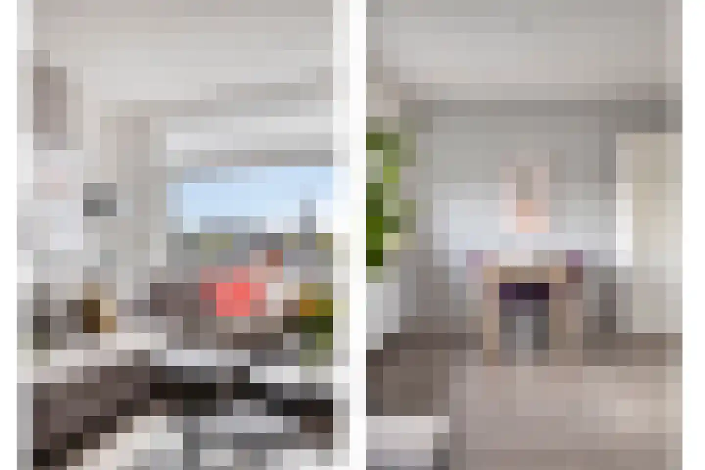 Mascagnistraat 6 Heemskerk thumbnail 4