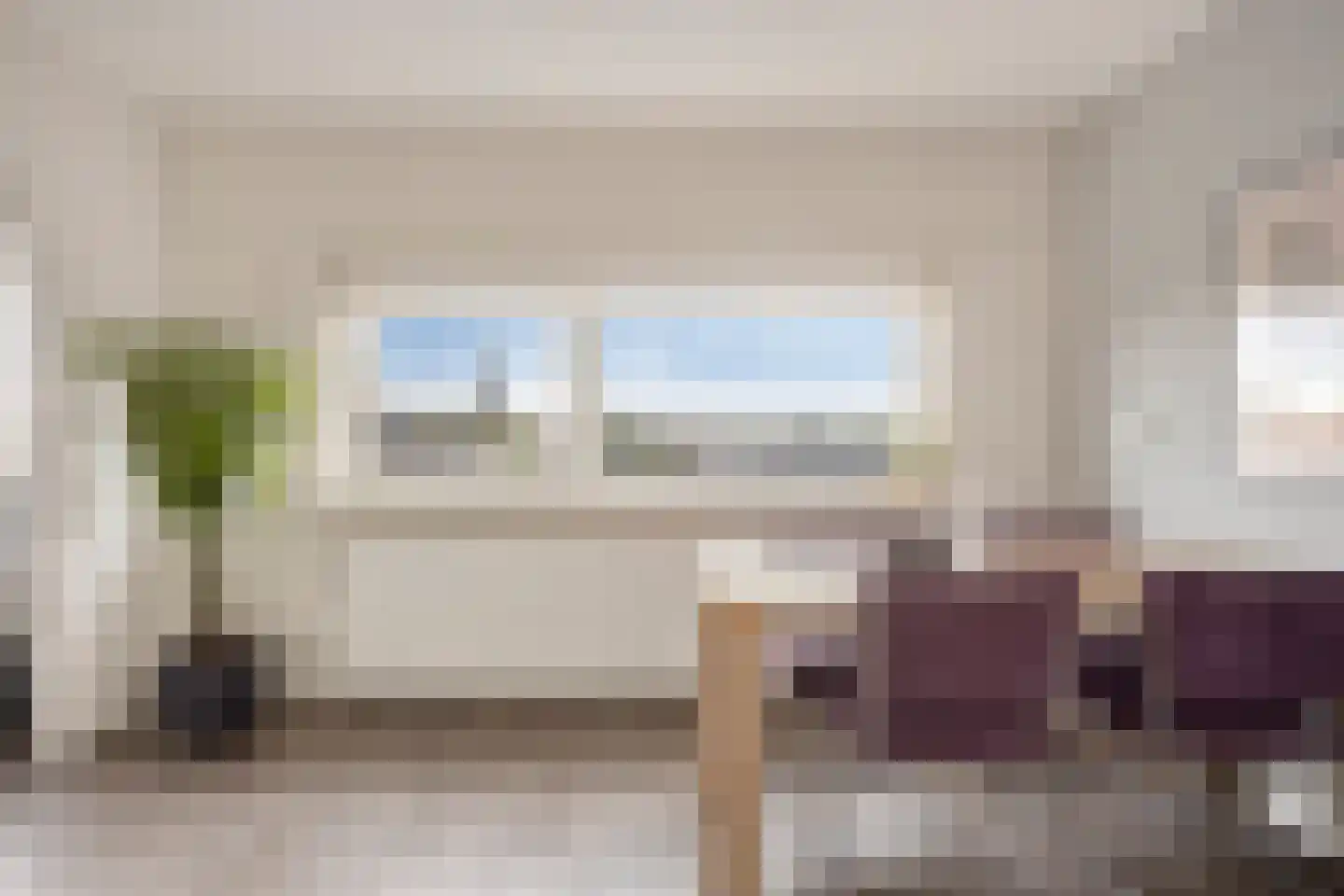 Mascagnistraat 6 Heemskerk thumbnail 6