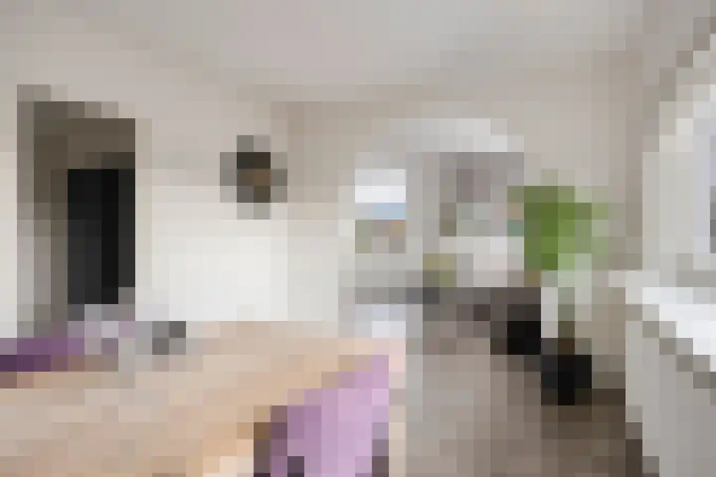 Mascagnistraat 6 Heemskerk thumbnail 7