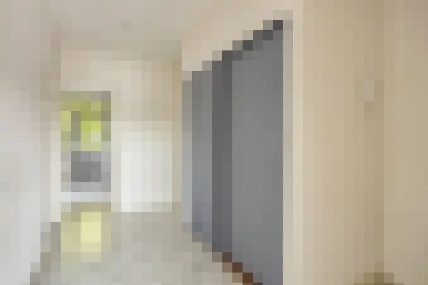 Mascagnistraat 6 Heemskerk thumbnail 8