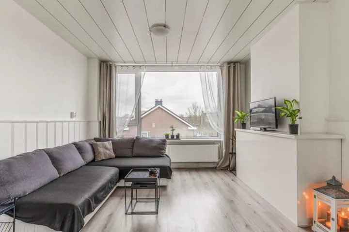Mascagnistraat 94 Heemskerk thumbnail 10