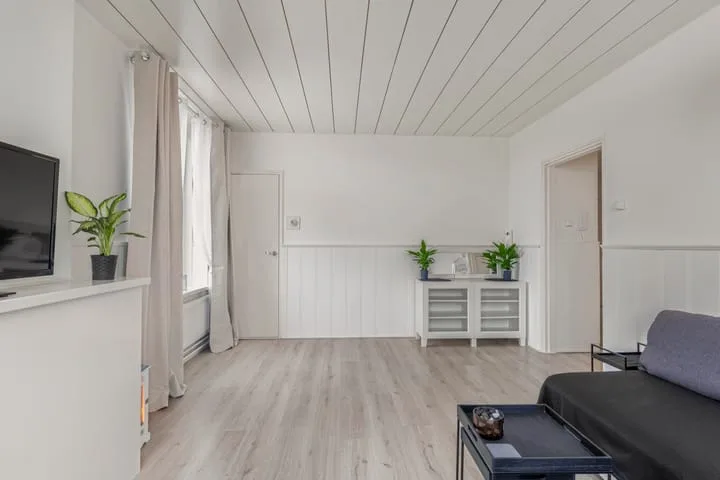 Mascagnistraat 94 Heemskerk thumbnail 12