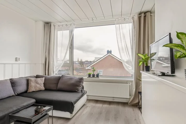 Mascagnistraat 94 Heemskerk thumbnail 13
