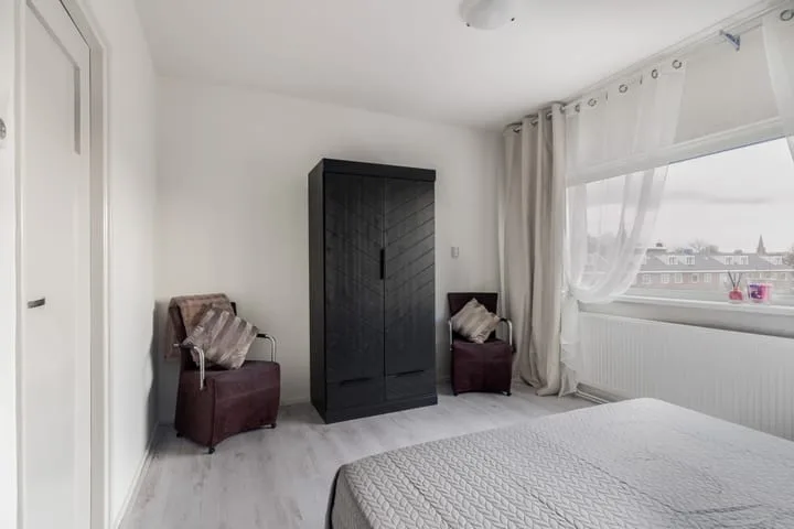 Mascagnistraat 94 Heemskerk thumbnail 17