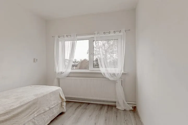 Mascagnistraat 94 Heemskerk thumbnail 18