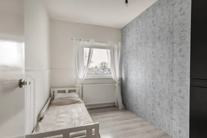 Mascagnistraat 94 Heemskerk thumbnail 20