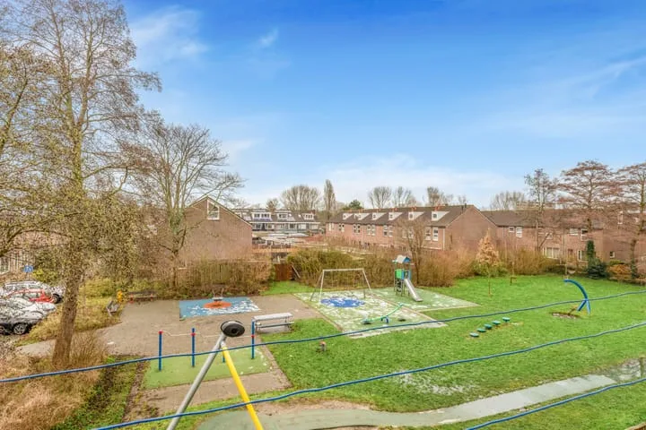 Mascagnistraat 94 Heemskerk thumbnail 24