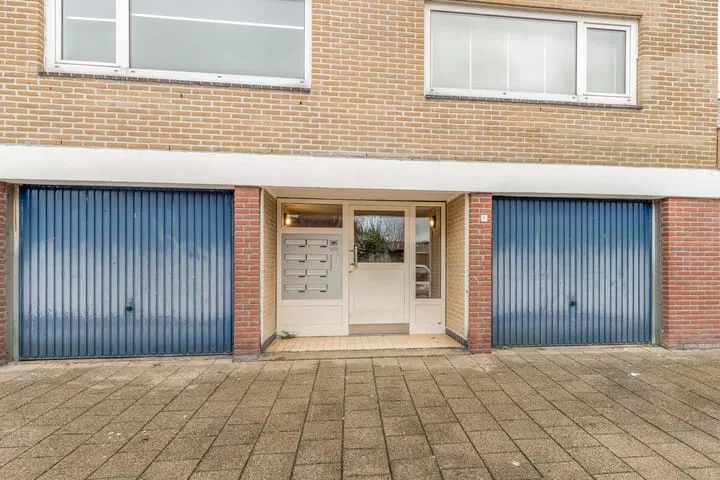 Mascagnistraat 94 Heemskerk thumbnail 26