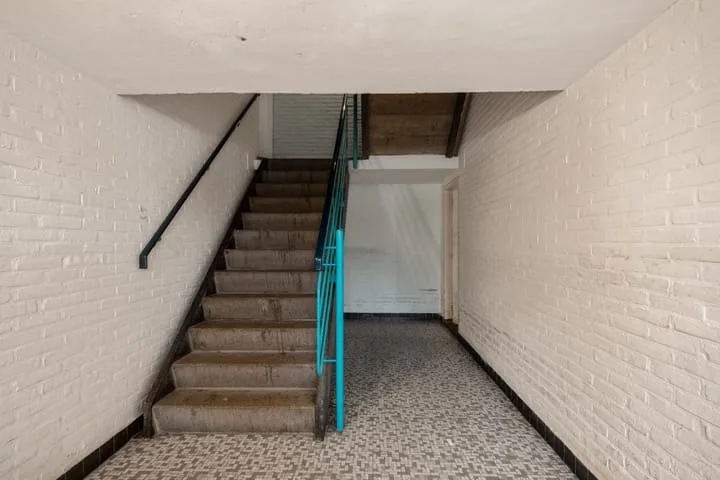 Mascagnistraat 94 Heemskerk thumbnail 27