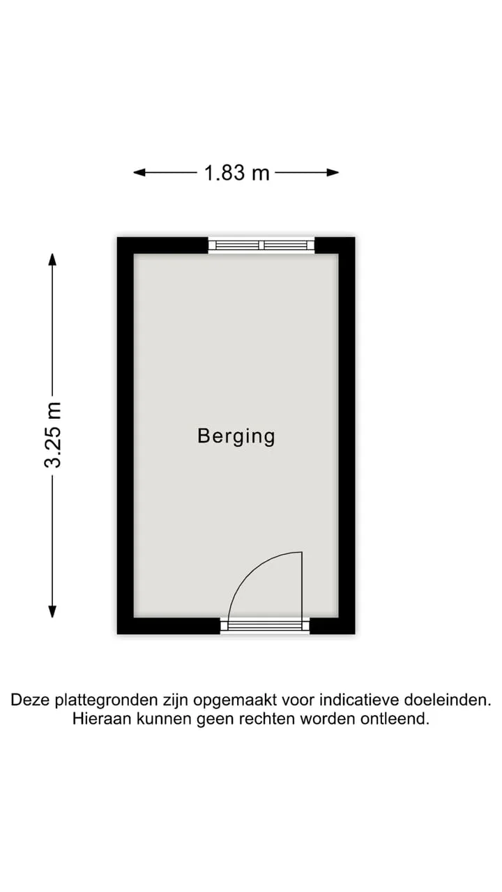 Mascagnistraat 94 Heemskerk thumbnail 28