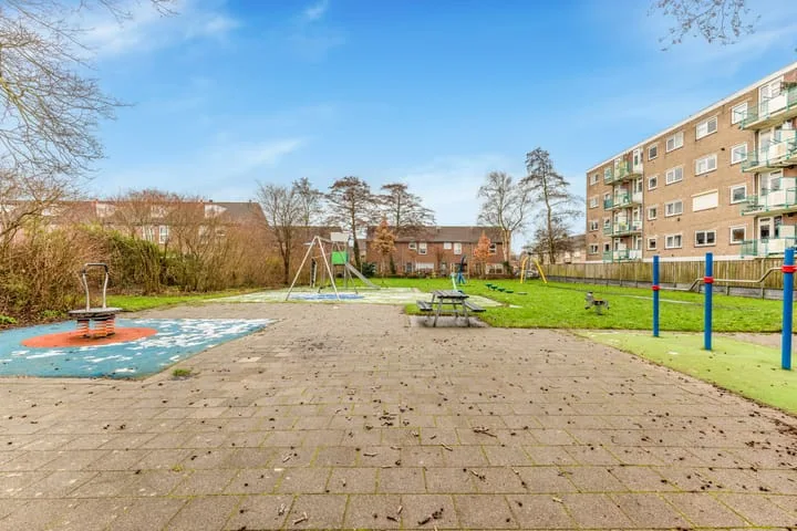 Mascagnistraat 94 Heemskerk thumbnail 29