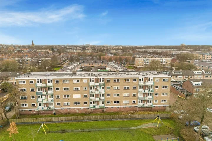 Mascagnistraat 94 Heemskerk thumbnail 31
