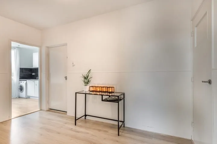 Mascagnistraat 94 Heemskerk thumbnail 7