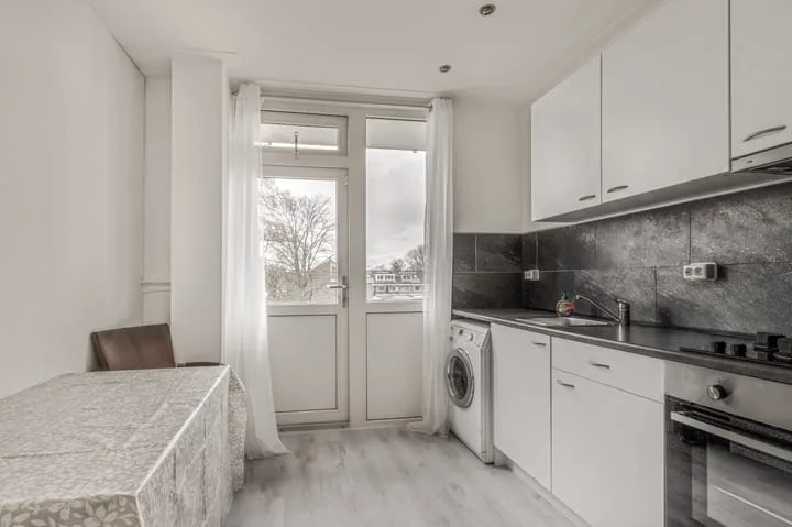 Mascagnistraat 94 Heemskerk thumbnail 8