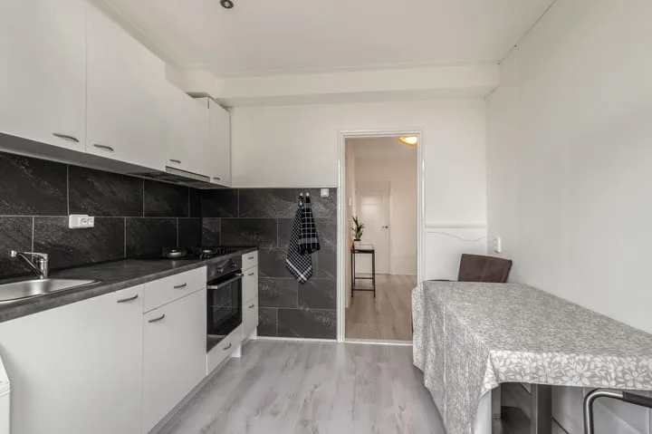Mascagnistraat 94 Heemskerk thumbnail 9