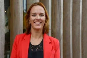 Foto van Mascha Aarsman - Muller