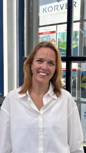 Foto van Mascha Aarsman - Muller