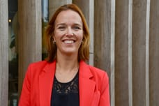 Foto von Mascha Aarsman - Muller