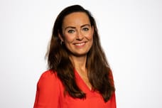 Foto von Mascha Nijssen