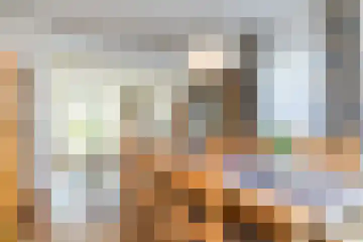Mascherelstraat 33 Wijnandsrade thumbnail 10