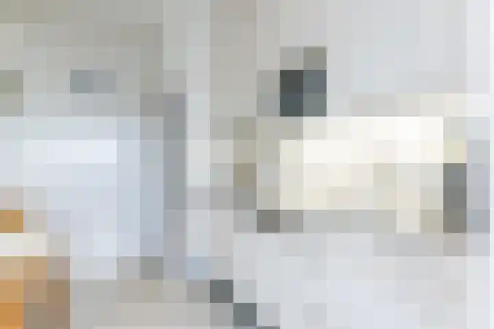 Mascherelstraat 33 Wijnandsrade thumbnail 14