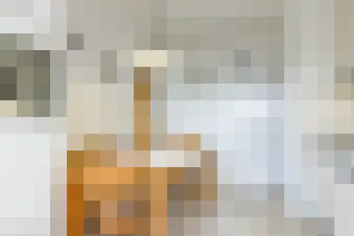 Mascherelstraat 33 Wijnandsrade thumbnail 15