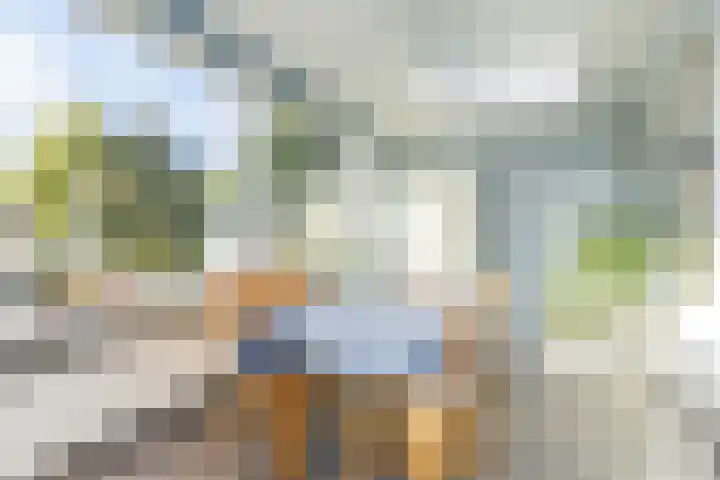 Mascherelstraat 33 Wijnandsrade thumbnail 16