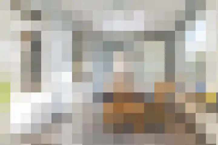 Mascherelstraat 33 Wijnandsrade thumbnail 17