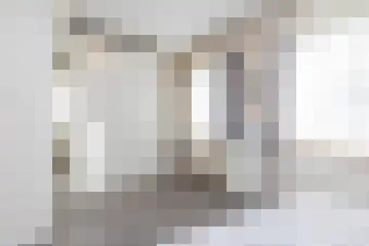 Mascherelstraat 33 Wijnandsrade thumbnail 19