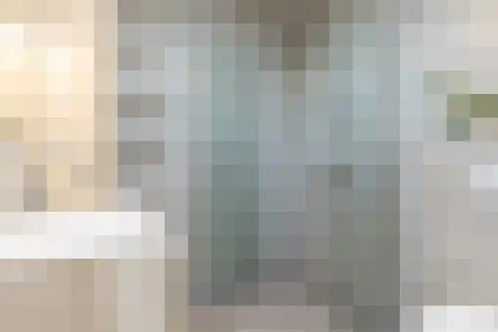 Mascherelstraat 33 Wijnandsrade thumbnail 20