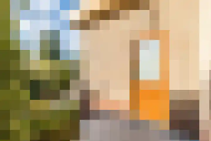 Mascherelstraat 33 Wijnandsrade thumbnail 22