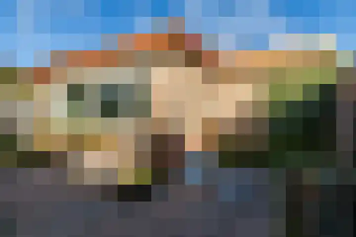 Mascherelstraat 33 Wijnandsrade thumbnail 23