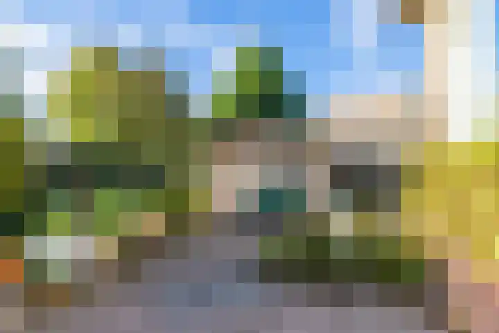 Mascherelstraat 33 Wijnandsrade thumbnail 28
