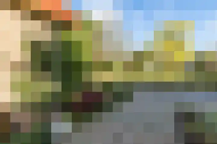 Mascherelstraat 33 Wijnandsrade thumbnail 30