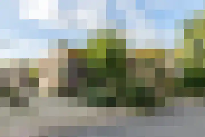 Mascherelstraat 33 Wijnandsrade thumbnail 32