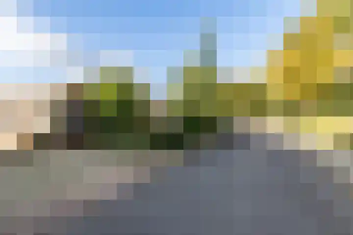 Mascherelstraat 33 Wijnandsrade thumbnail 33