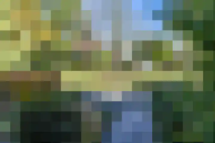 Mascherelstraat 33 Wijnandsrade thumbnail 6