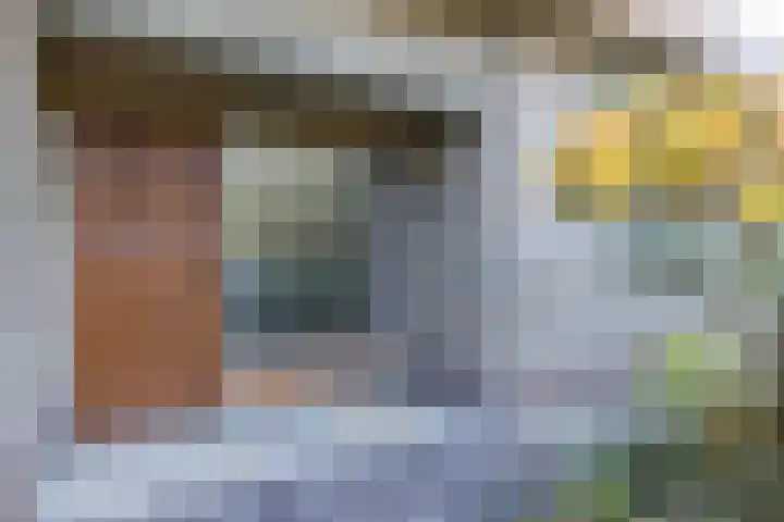 Mascherelstraat 33 Wijnandsrade thumbnail 7