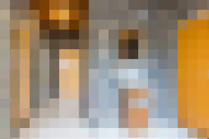 Mascherelstraat 33 Wijnandsrade thumbnail 8